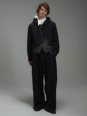 コッキ(KHOKI) 2026年春夏メンズコレクション  - 写真7