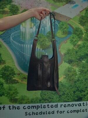 コッキ(KHOKI) 2026年春夏メンズコレクション  - 写真23