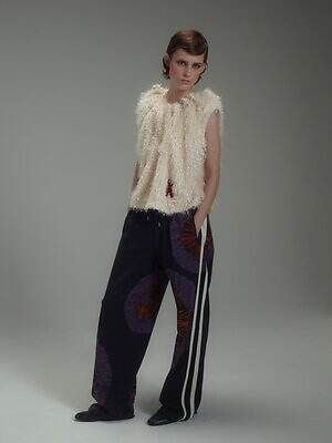 コッキ(KHOKI) 2026年春夏メンズコレクション  - 写真25