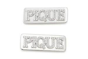 ジェラート ピケのハロウィンルームウェア、黒猫総柄シャツ＆ぷっくりリボンのフェザーカーディガンなど｜写真25