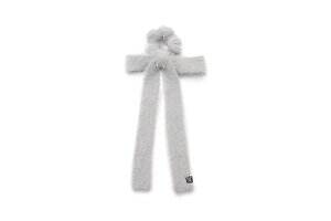 ジェラート ピケのハロウィンルームウェア、黒猫総柄シャツ＆ぷっくりリボンのフェザーカーディガンなど｜写真24