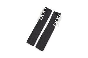 ジェラート ピケのハロウィンルームウェア、黒猫総柄シャツ＆ぷっくりリボンのフェザーカーディガンなど｜写真22