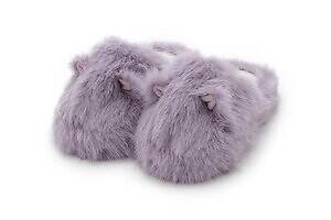 ジェラート ピケのハロウィンルームウェア、黒猫総柄シャツ＆ぷっくりリボンのフェザーカーディガンなど｜写真21