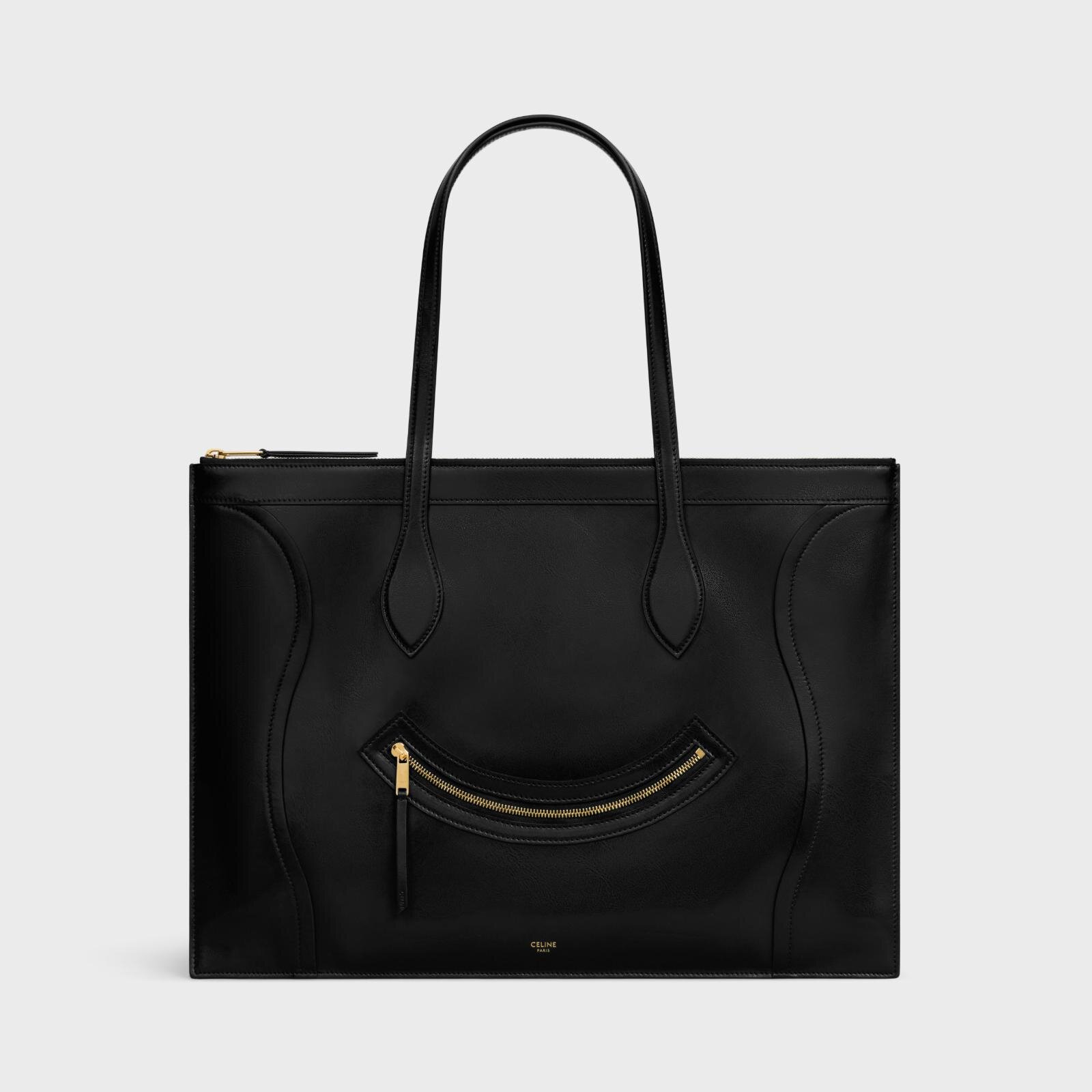 セリーヌ(CELINE) ラゲージ｜写真8
