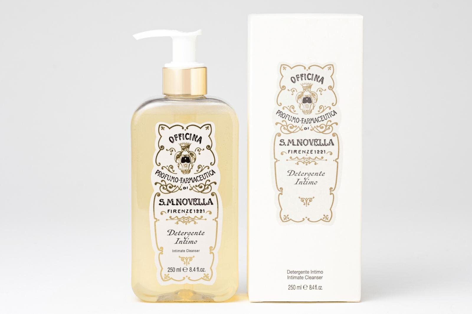 新品☆Santa Maria NovellaキョウトCittaDiKyoto京都 Citta di Kyoto Santa Maria Novella perfume - a fragrance for