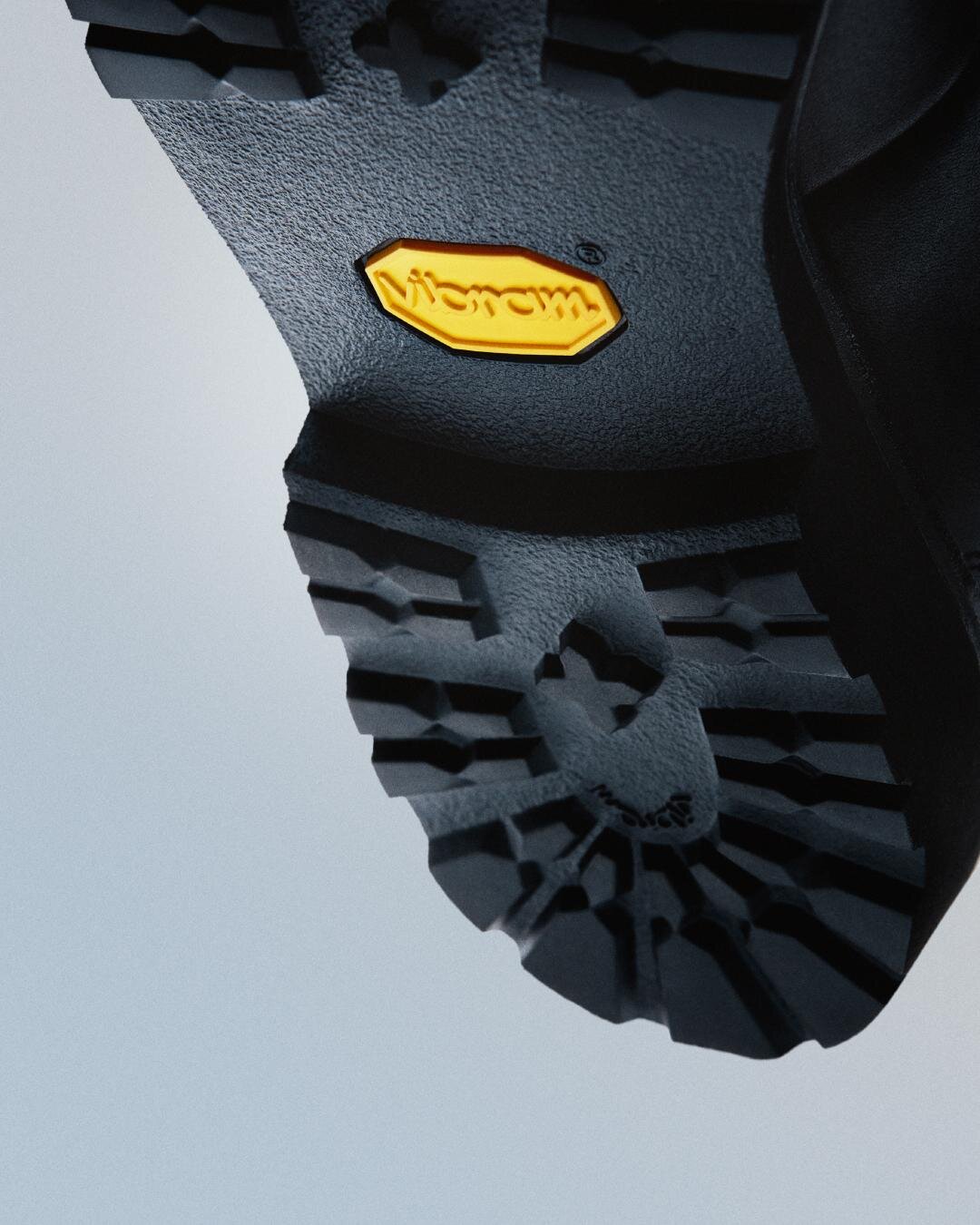 コンバース(CONVERSE), リーガル(REGAL) ワンスター｜写真2