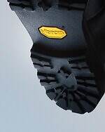 コンバース(CONVERSE), リーガル(REGAL) ワンスター｜写真2