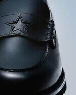 コンバース(CONVERSE), リーガル(REGAL) ワンスター｜写真4