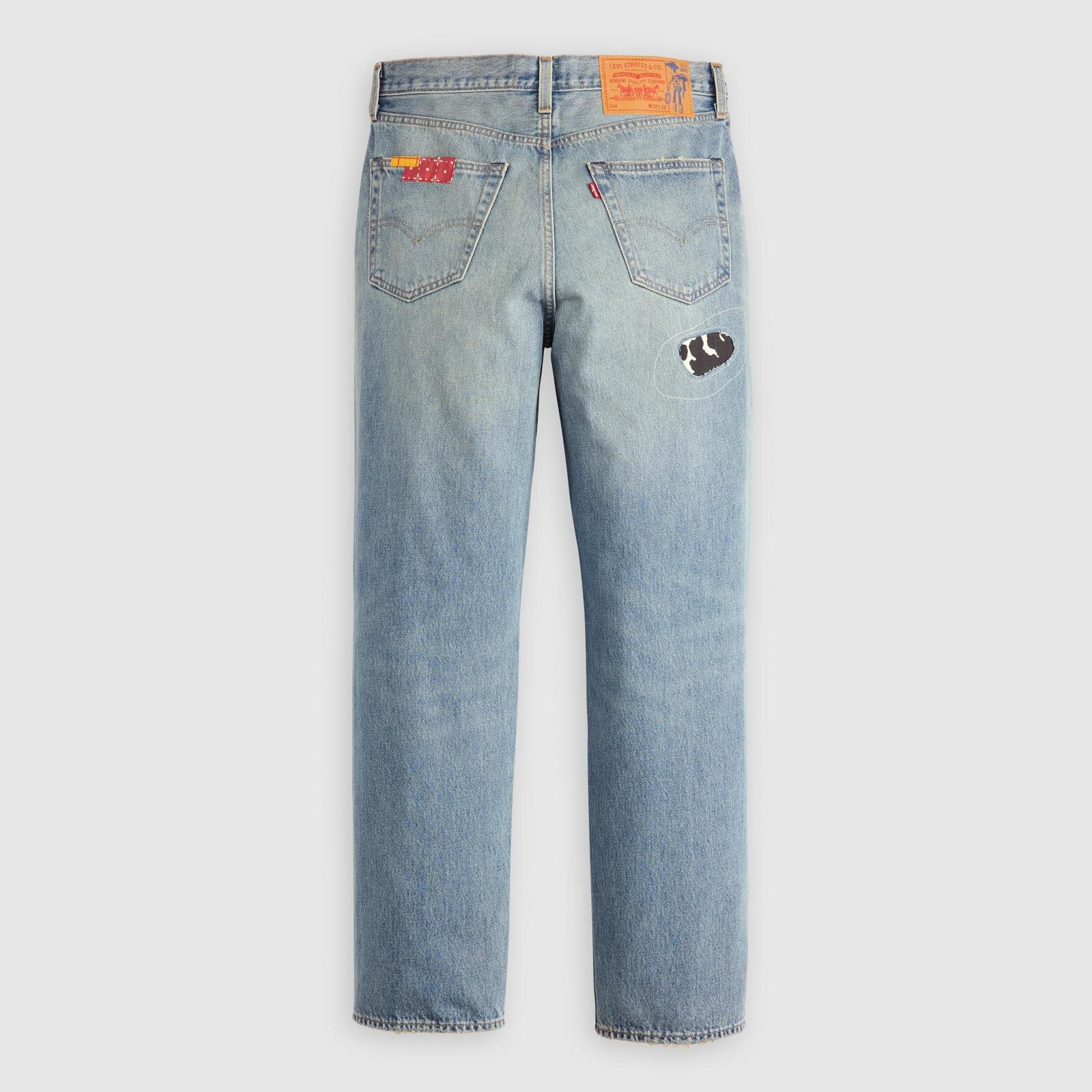 リーバイス(Levi's) トイ・ストーリー｜写真7