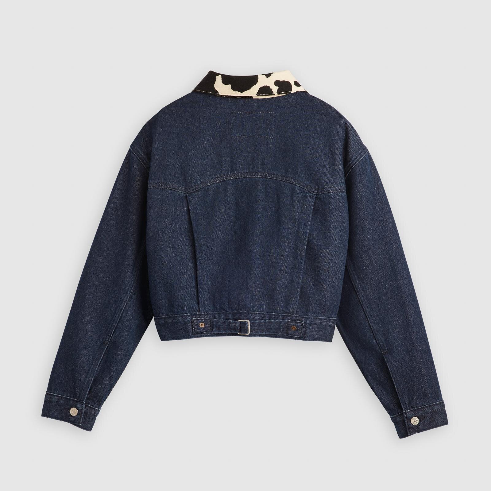 リーバイス(Levi's) トイ・ストーリー｜写真20