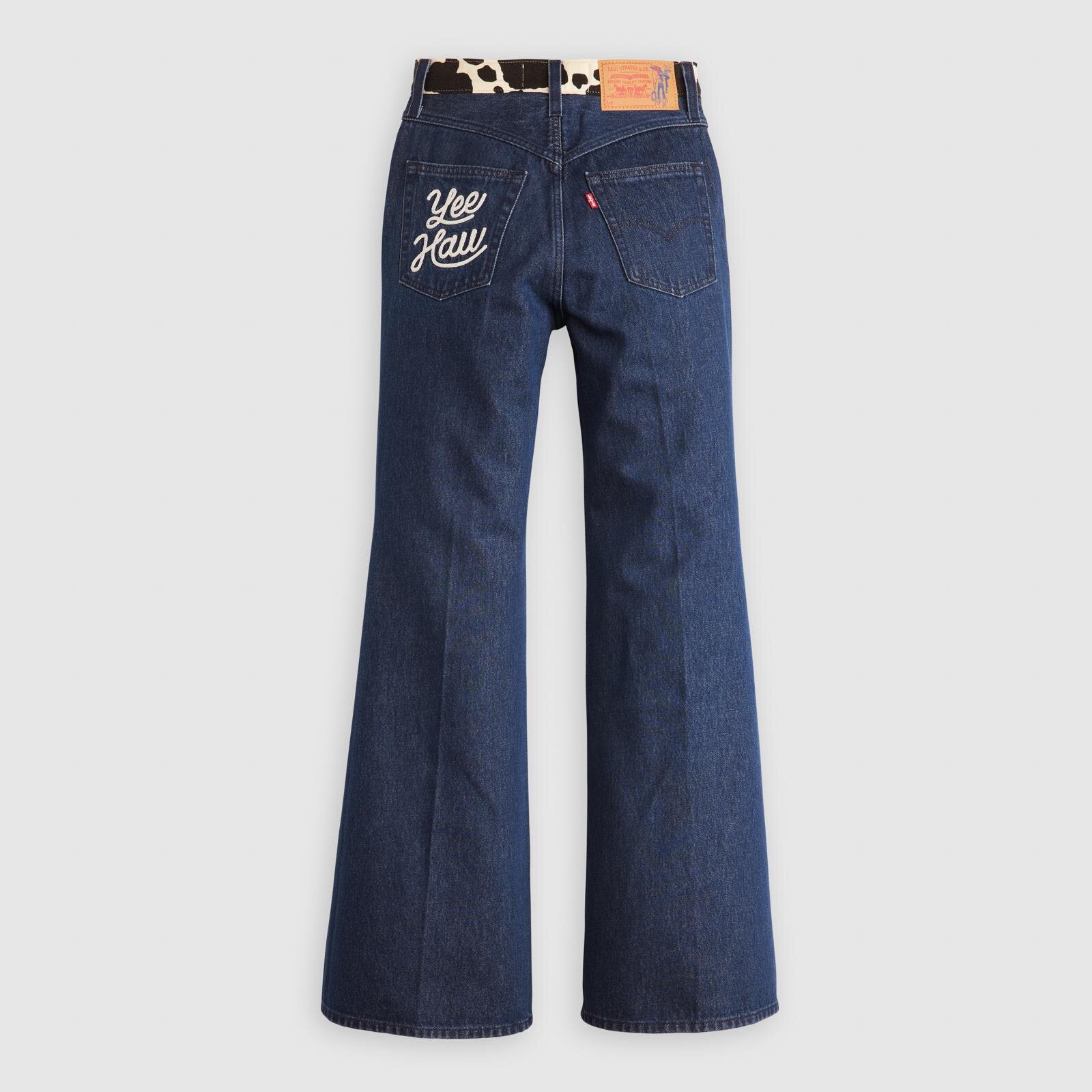 リーバイス(Levi's) トイ・ストーリー｜写真22
