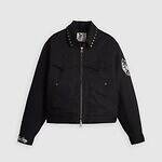 リーバイス(Levi's) トイ・ストーリー｜写真2