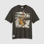 リーバイス(Levi's) トイ・ストーリー｜写真17