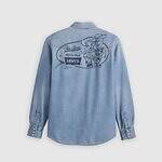 リーバイス(Levi's) トイ・ストーリー｜写真12