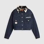 リーバイス(Levi's) トイ・ストーリー｜写真19