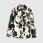 リーバイス(Levi's) トイ・ストーリー｜写真23