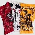 リーバイス(Levi's) トイ・ストーリー｜写真29