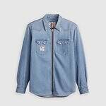 リーバイス(Levi's) トイ・ストーリー｜写真11