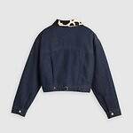 リーバイス(Levi's) トイ・ストーリー｜写真20