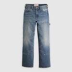 リーバイス(Levi's) トイ・ストーリー｜写真5