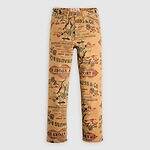 リーバイス(Levi's) トイ・ストーリー｜写真4