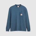 リーバイス(Levi's) トイ・ストーリー｜写真8