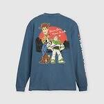 リーバイス(Levi's) トイ・ストーリー｜写真9