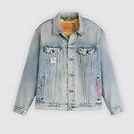 リーバイス(Levi's) トイ・ストーリー｜写真10