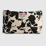 リーバイス(Levi's) トイ・ストーリー｜写真25