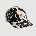 リーバイス(Levi's) トイ・ストーリー｜写真24