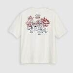 リーバイス(Levi's) トイ・ストーリー｜写真16