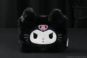 ねこねこ(NEKO NEKO) クロミ｜写真4