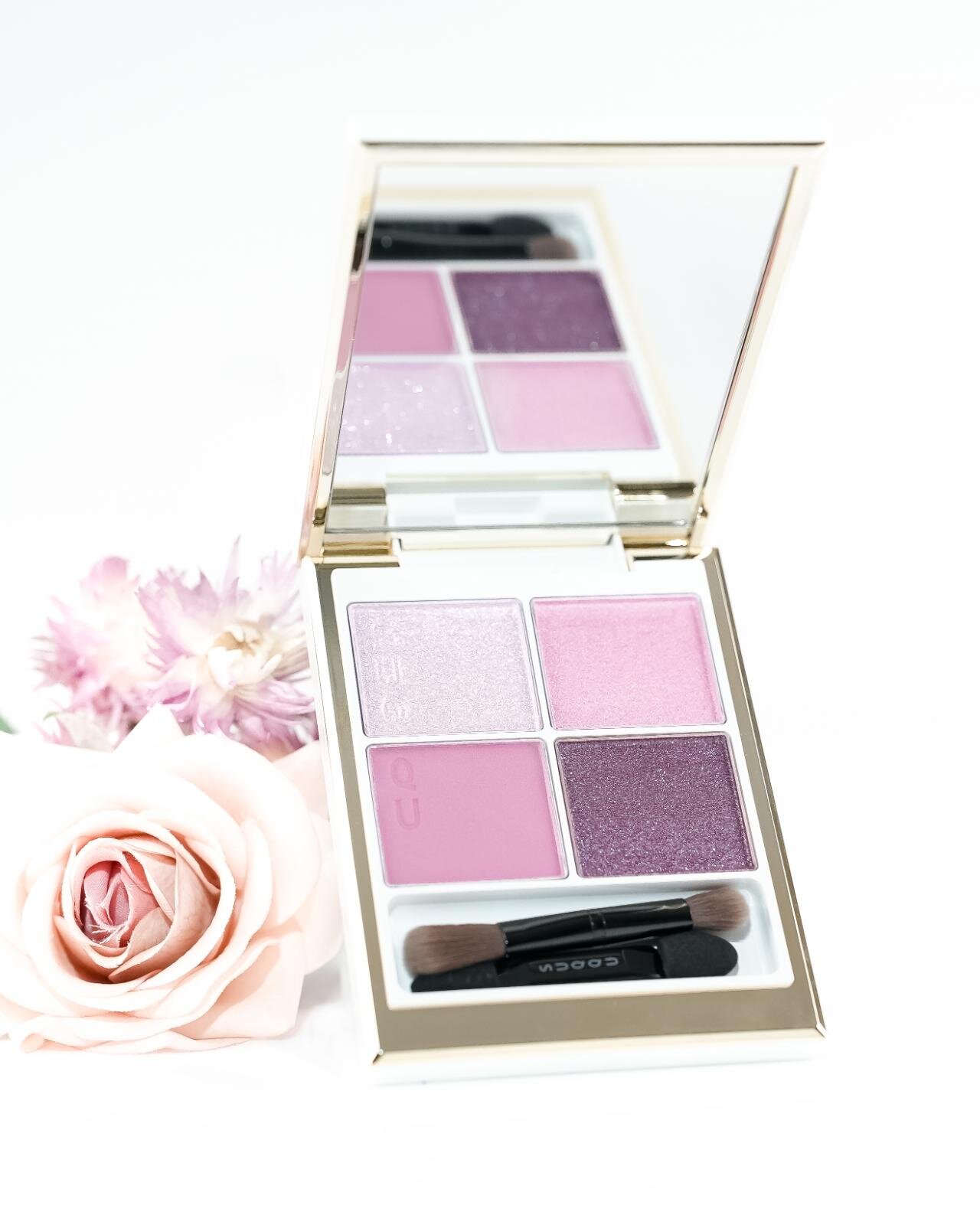 シグニチャー カラー アイズ 149 舜華(SHUNKA)＜限定色＞