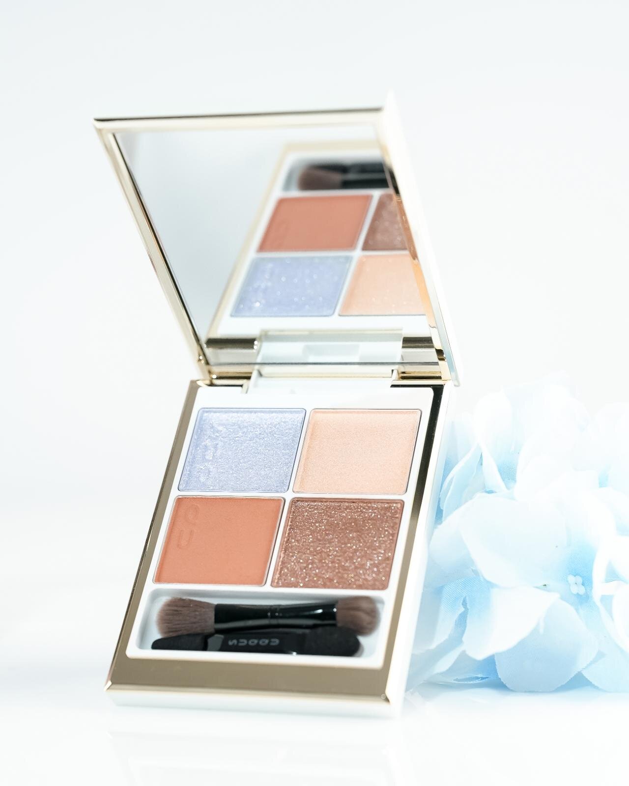 シグニチャー カラー アイズ 150 光飾(HIKARIKAZARI)＜限定色＞