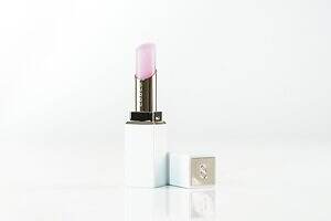 SUQQU2025年クリスマスコフレ、“光のユーフォリア”キラキラアイシャドウ＆多幸感ミニチーク｜写真15