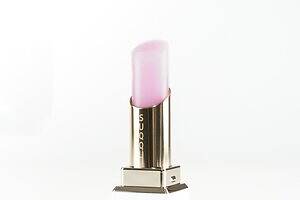 SUQQU2025年クリスマスコフレ、“光のユーフォリア”キラキラアイシャドウ＆多幸感ミニチーク｜写真16