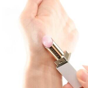 SUQQU2025年クリスマスコフレ、“光のユーフォリア”キラキラアイシャドウ＆多幸感ミニチーク｜写真17