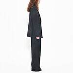 ドレスドアンドレスド“星空のようにダメージを散りばめた”テーラードジャケット、渋谷西武の限定ストアで｜写真5