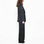 ドレスドアンドレスド“星空のようにダメージを散りばめた”テーラードジャケット、渋谷西武の限定ストアで｜写真20