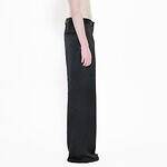 ドレスドアンドレスド“星空のようにダメージを散りばめた”テーラードジャケット、渋谷西武の限定ストアで｜写真26