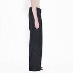 ドレスドアンドレスド“星空のようにダメージを散りばめた”テーラードジャケット、渋谷西武の限定ストアで｜写真8