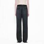 ドレスドアンドレスド“星空のようにダメージを散りばめた”テーラードジャケット、渋谷西武の限定ストアで｜写真27