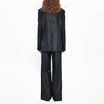 ドレスドアンドレスド“星空のようにダメージを散りばめた”テーラードジャケット、渋谷西武の限定ストアで｜写真15