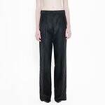 ドレスドアンドレスド“星空のようにダメージを散りばめた”テーラードジャケット、渋谷西武の限定ストアで｜写真16