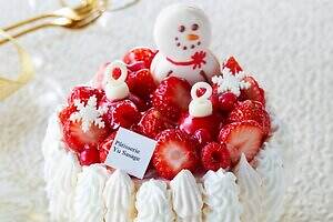 ディーゼル24年バレンタイン、チョコアソート＆ピアスやアンダー