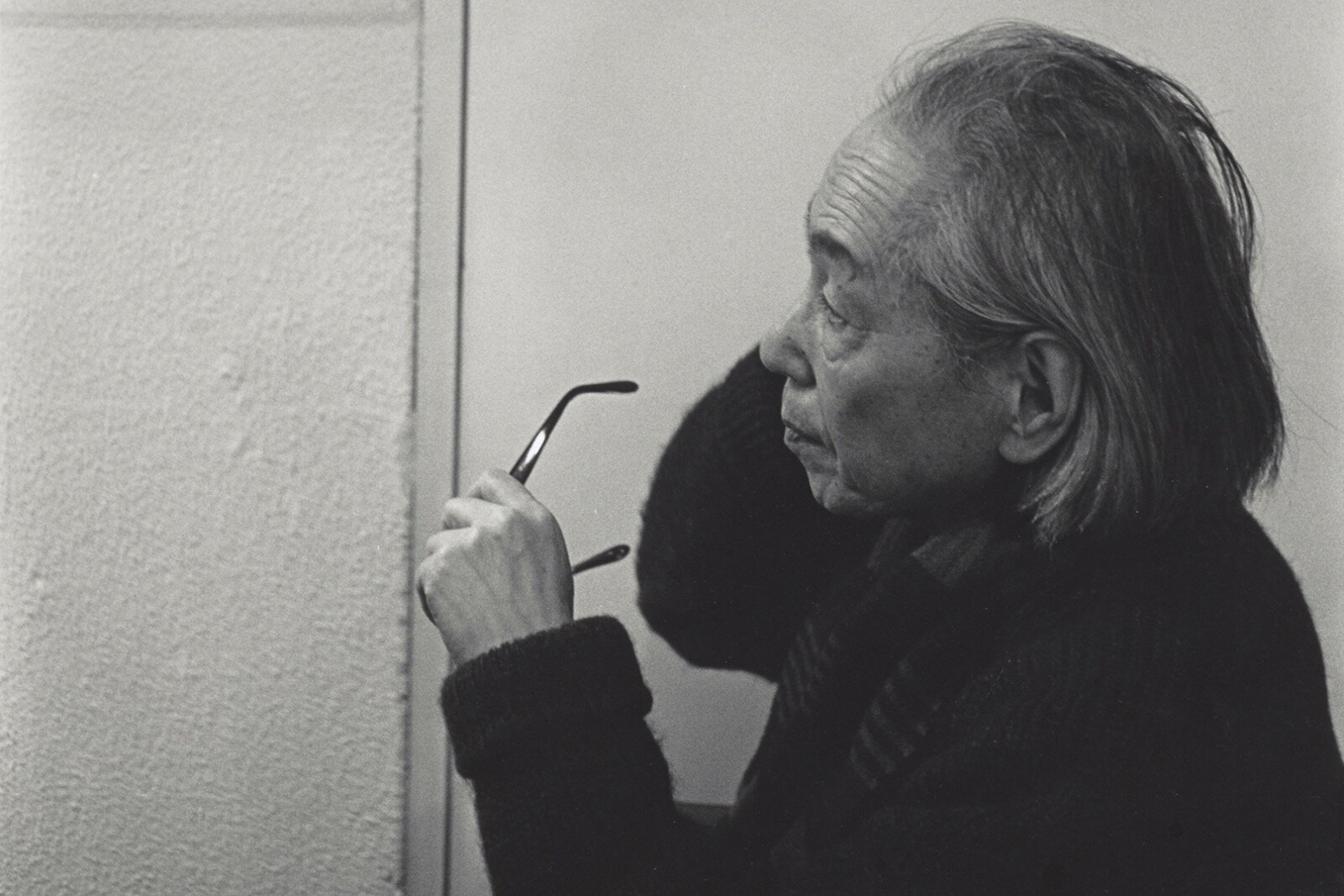 “昭和を代表する詩人・美術批評家”瀧口修造の造形作品に着目する展覧会、東京・アーティゾン美術館で