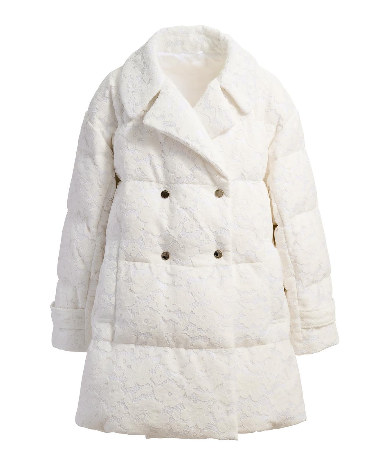 ヌヴォーラ 242,000円