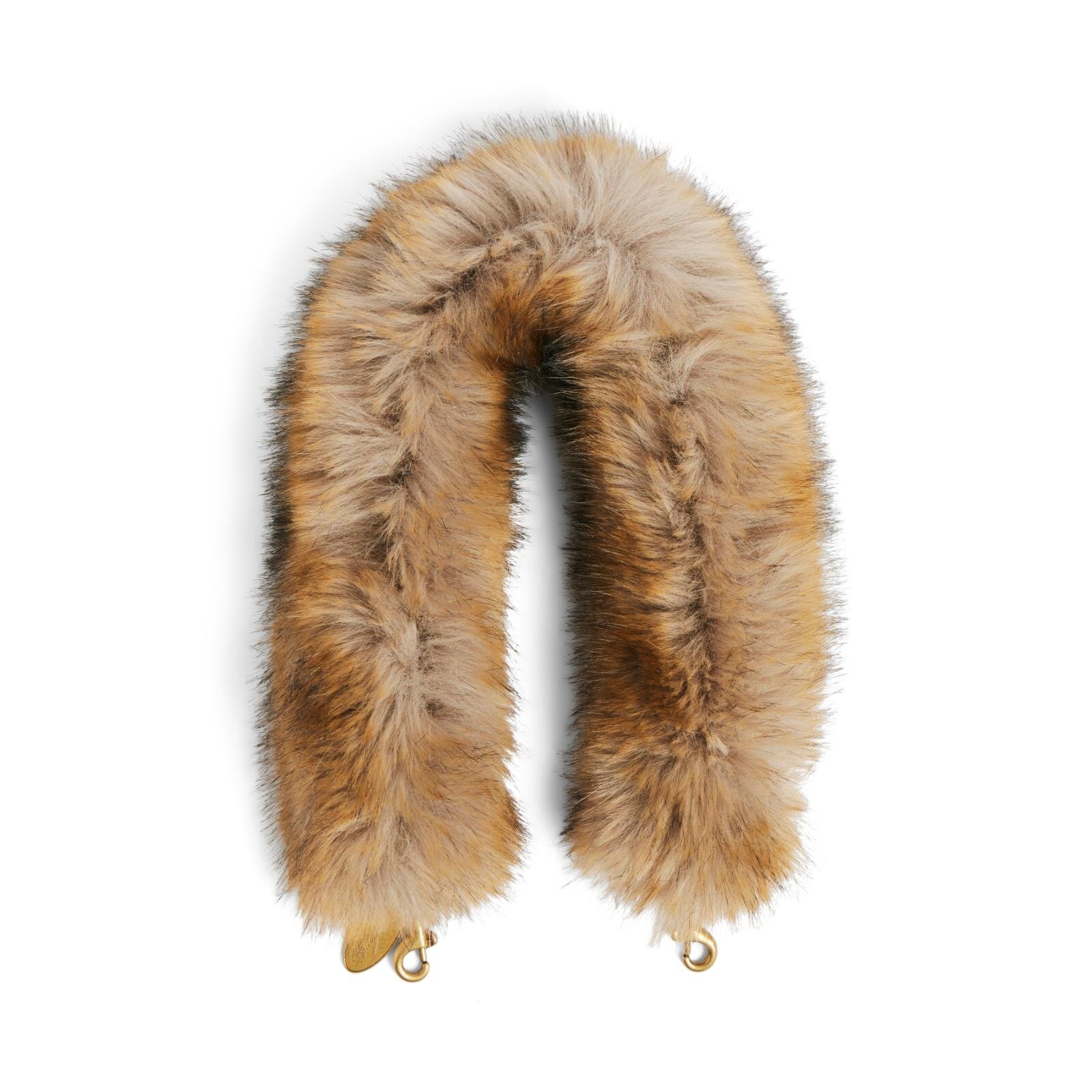 アニマルフリー ファーストラップ 123,200円 ※予定価格 〈伊勢丹新宿店先行販売〉 Courtesy of Balenciaga