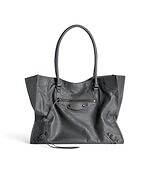 バレンシアガ(BALENCIAGA) ル・シティ｜写真12