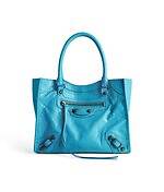 バレンシアガ(BALENCIAGA) ル・シティ｜写真5